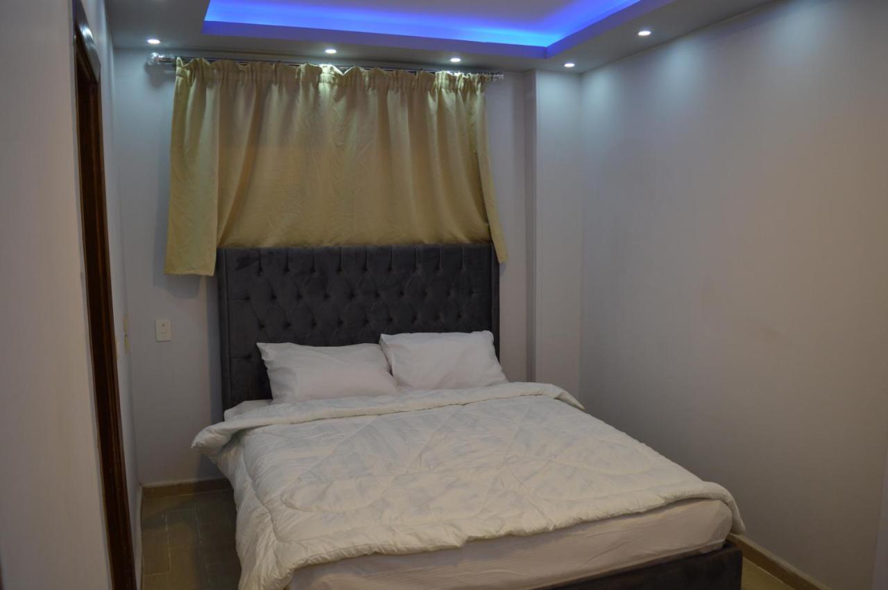 Magic Golden Pyramids View 3* Kafret el-Gabal